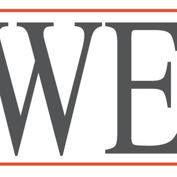 West End Residential - Real Estate Services Near Me - Morristown, New Jersey West End Residential - Real Estate Services Near Me - Morristown, New Jersey