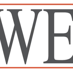 West End Residential