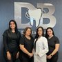 Photo of DB Dental Care
