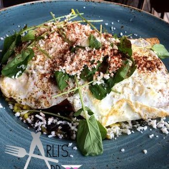Barcocina - Huevos Rancheros - Bars Near Me - Baltimore, Maryland Barcocina - Huevos Rancheros - Bars Near Me - Baltimore, Maryland