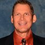 Photo of Rick Stack