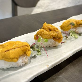 Sushi Yume - Japanese Near Me - Round Rock, Texas Sushi Yume - Japanese Near Me - Round Rock, Texas
