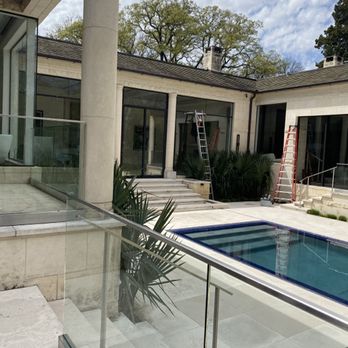 Top Tier Window Cleanings - No matter the size we can get it done! - Window Washing Near Me Top Tier Window Cleanings - No matter the size we can get it done! - Window Washing Near Me