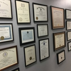 Corpus Christi Oral Maxillofacial Surgeons