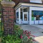 Photo of Fairview Dry Cleaners and Tailors