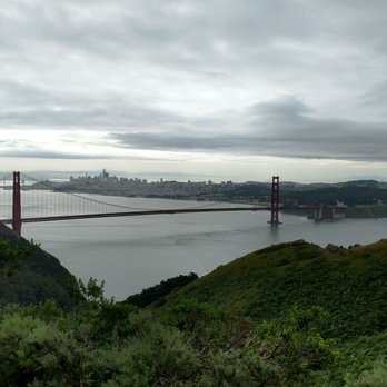 Marin Headlands - Parks Near Me - Sausalito, California Marin Headlands - Parks Near Me - Sausalito, California
