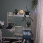 Photo of Coastal Organic Facials
