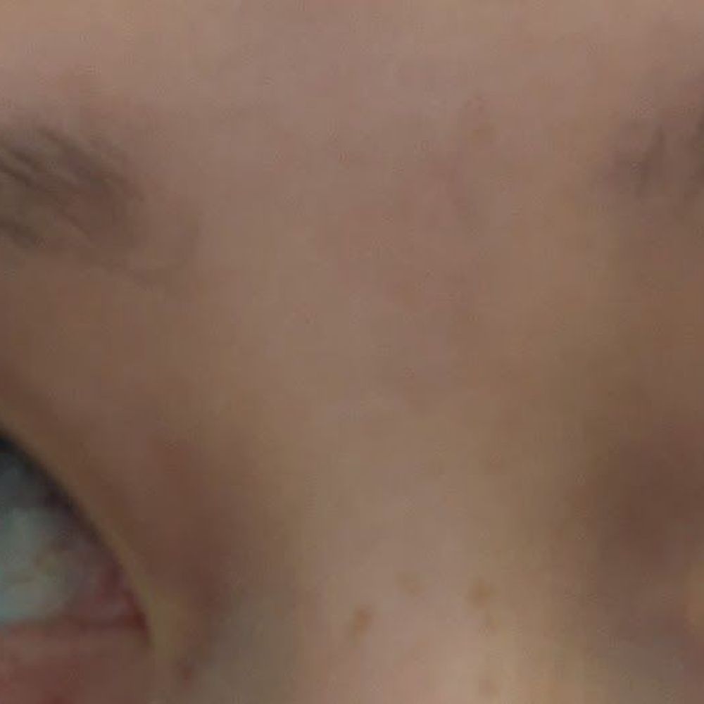 K&V Lash Studio - One month later :) - Eyelash Service Near Me - Milpitas, California