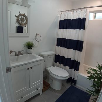 West Coast Building and Design - General Contractors Near Me