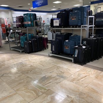 Macy's - Backstage Great luggage selection - Department Stores Near Me - Dallas, Texas Macy's - Backstage Great luggage selection - Department Stores Near Me - Dallas, Texas
