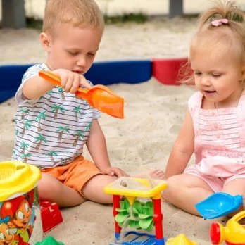 Multilingual Montessori Academy - Child Care & Day Care Near Me - Los Alamitos, California Multilingual Montessori Academy - Child Care & Day Care Near Me - Los Alamitos, California