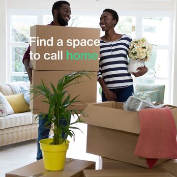 Equify Lending - Find a space to call home. - Mortgage Lenders Near Me - Irvine, California Equify Lending - Find a space to call home. - Mortgage Lenders Near Me - Irvine, California