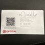 Photo of Target Optical