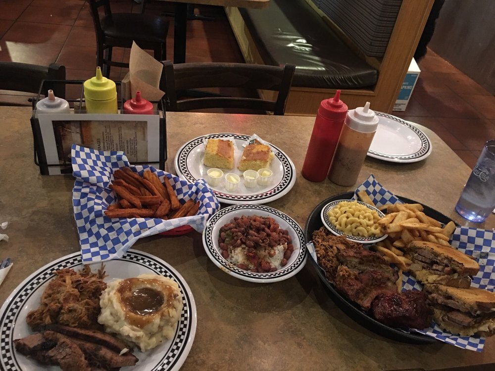 hog-wild-bbq-141-photos-291-reviews-9226-se-82nd-ave-happy