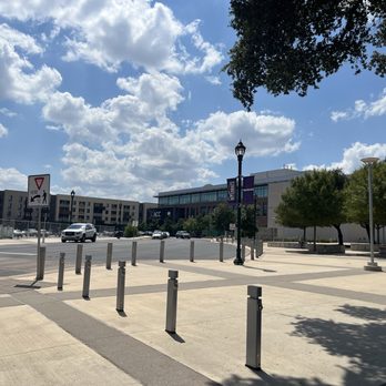 Austin Community College - Highland Campus - Colleges & Universities Near Me - Austin, Texas Austin Community College - Highland Campus - Colleges & Universities Near Me - Austin, Texas