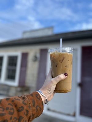 Marshland Restaurants & Bakeries by null