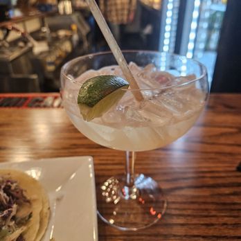 A Bite of Mexico - Skinny margarita - Mexican Near Me - Mokena, Illinois A Bite of Mexico - Skinny margarita - Mexican Near Me - Mokena, Illinois