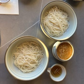 XieBao - Chinese Near Me - Edison, New Jersey
