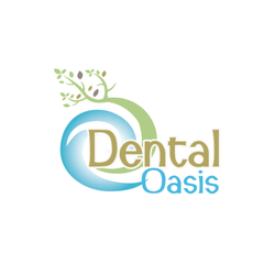 Dental Oasis