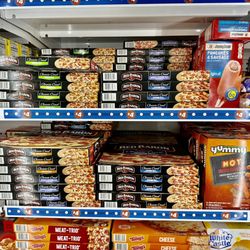 Dollar Tree - Dollar Tree PLUS - May 26, 2023