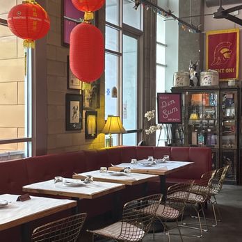 Peking Tavern - Chinese Near Me - Los Angeles, California Peking Tavern - Chinese Near Me - Los Angeles, California