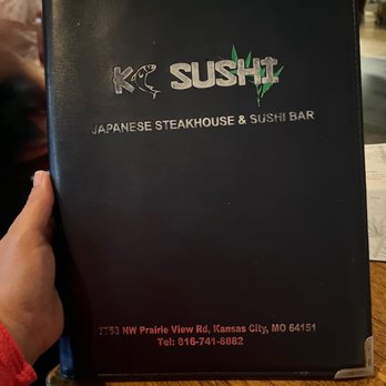 KC Sushi - Sushi Bars Near Me - Kansas City, Missouri KC Sushi - Sushi Bars Near Me - Kansas City, Missouri