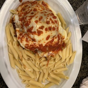 Randolph Diner Bar & Grill - Diners Near Me - Randolph, New Jersey Randolph Diner Bar & Grill - Diners Near Me - Randolph, New Jersey
