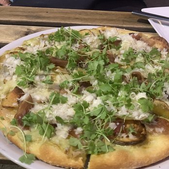 District - Tapas/Small Plates Near Me - San Jose, California District - Tapas/Small Plates Near Me - San Jose, California