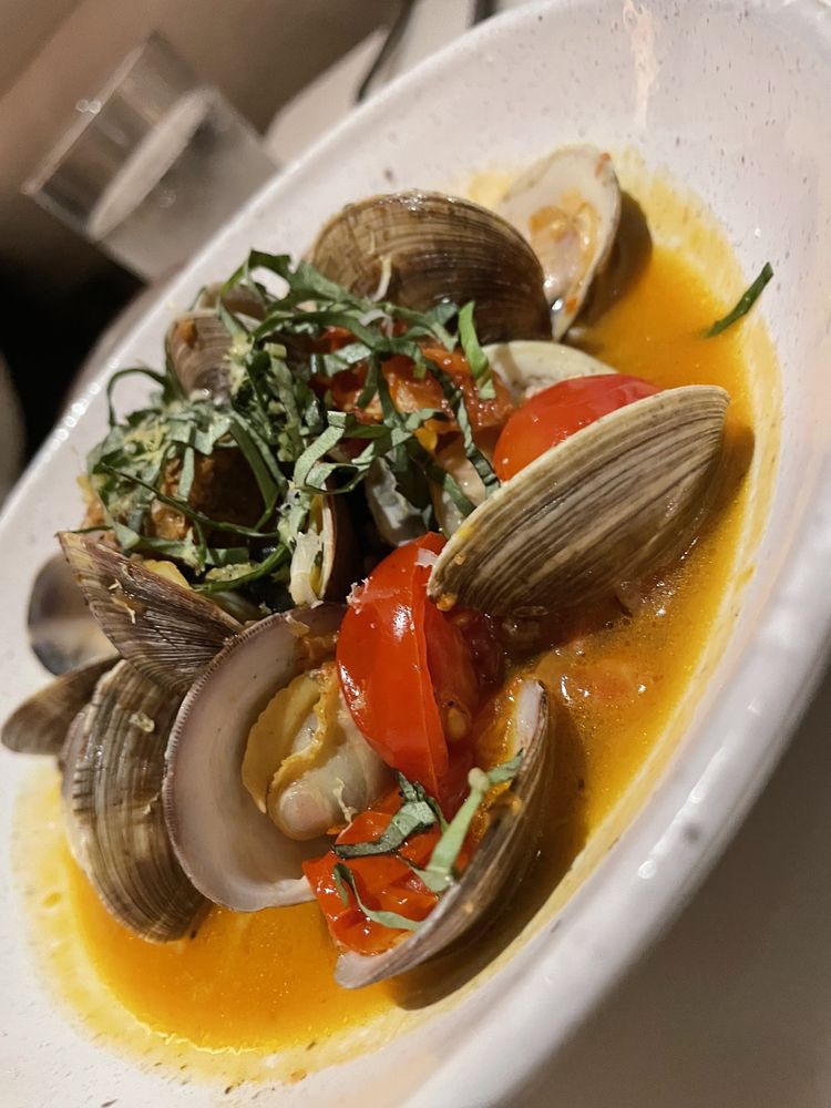 TANA Updated May 2024 149 Photos & 51 Reviews 2919 Metairie Rd