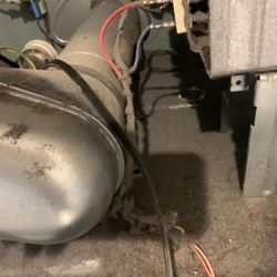 Integrity Appliance Repair