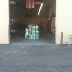 Big D Floor Covering Supplies Flooring 1370 Maine Ave Baldwin