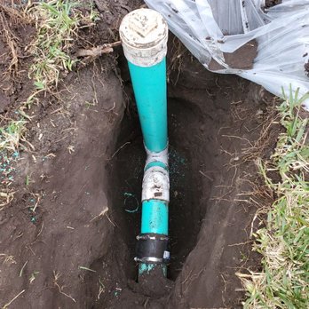 Calderon Plumbing and Services - Sewer line repairs - Plumbing Near Me Calderon Plumbing and Services - Sewer line repairs - Plumbing Near Me