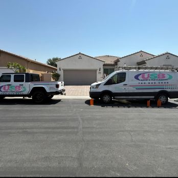 USB Cleaning Service - Carpet Cleaning Near Me - Indian Wells, California USB Cleaning Service - Carpet Cleaning Near Me - Indian Wells, California