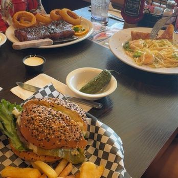 Woody's Roadhouse - Good food - Breakfast & Brunch Near Me - Colton, California Woody's Roadhouse - Good food - Breakfast & Brunch Near Me - Colton, California