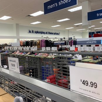 Marshalls - Department Stores Near Me - Peru, Illinois Marshalls - Department Stores Near Me - Peru, Illinois