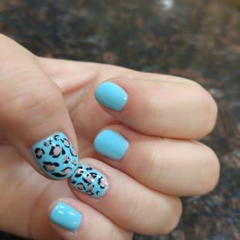 Vida Spa - Love my nails - Nail Salons Near Me - San Fernando, California Vida Spa - Love my nails - Nail Salons Near Me - San Fernando, California