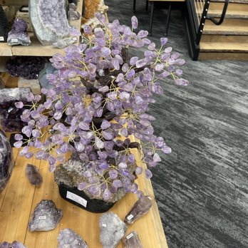 Door County Rock and Gem - Jewelry Near Me - Sister Bay, Wisconsin