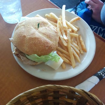 Davinci's Italian Restaurant - Chicken sandwich - Italian Near Me - Sturgis, Michigan Davinci's Italian Restaurant - Chicken sandwich - Italian Near Me - Sturgis, Michigan
