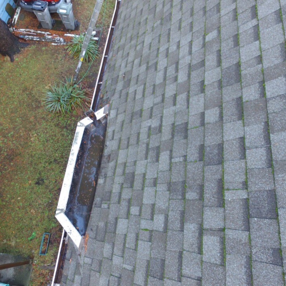 Anthony's Window Cleaning - Window Washing Near Me Anthony's Window Cleaning - Window Washing Near Me