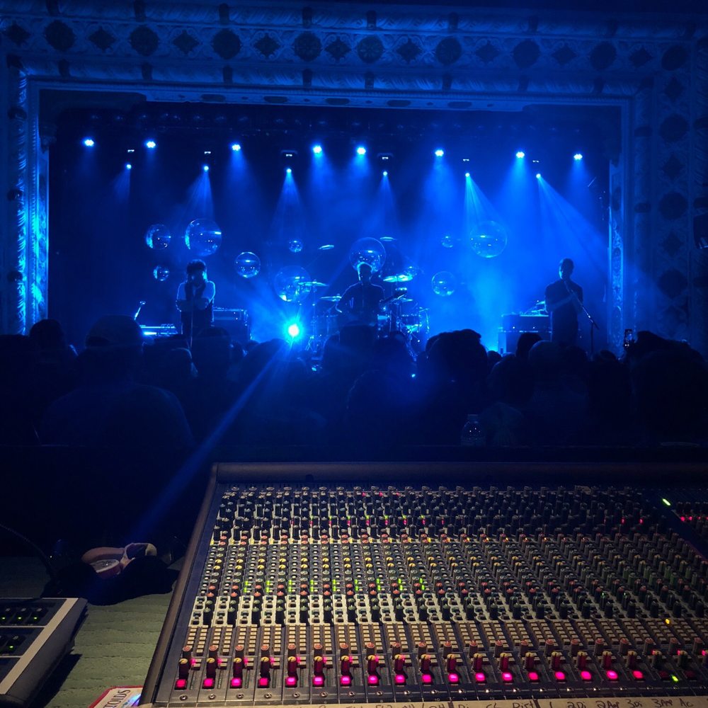 Metro - Music Venues Near Me - Chicago, Illinois Metro - Music Venues Near Me - Chicago, Illinois