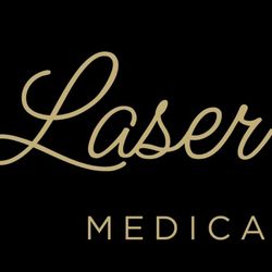 Laser Touch Medical Clinic - "Restore your youthful glow."