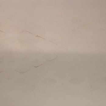 Hampton Inn Lakeland - More dirty tub in another room. Just Awful - Hotels Near Me - Lakeland, Florida