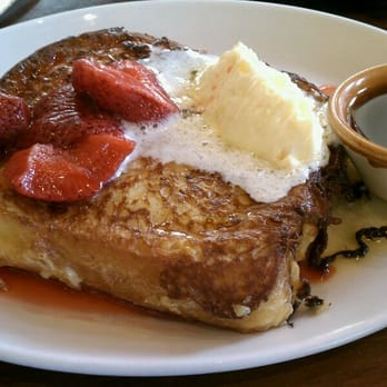 Nopa - New American Near Me - San Francisco, California Nopa - New American Near Me - San Francisco, California