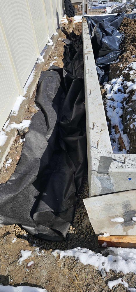 J&G Landscaping - tree service in Provo, UT