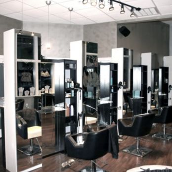 Swank Salon - Eyelash Service Near Me - Addison, Texas Swank Salon - Eyelash Service Near Me - Addison, Texas