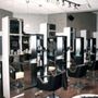 Photo of Swank Salon