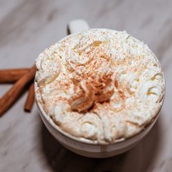 Kingdom City Coffeehouse