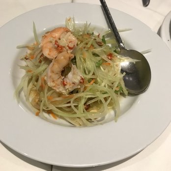 Talesai - Thai Near Me - Studio City, California