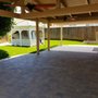 Pacific Pavers