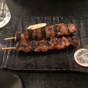 Imadake - I forgot the name but it is teryaki chicken - Japanese Near Me - Montreal, Quebec Imadake - I forgot the name but it is teryaki chicken - Japanese Near Me - Montreal, Quebec
